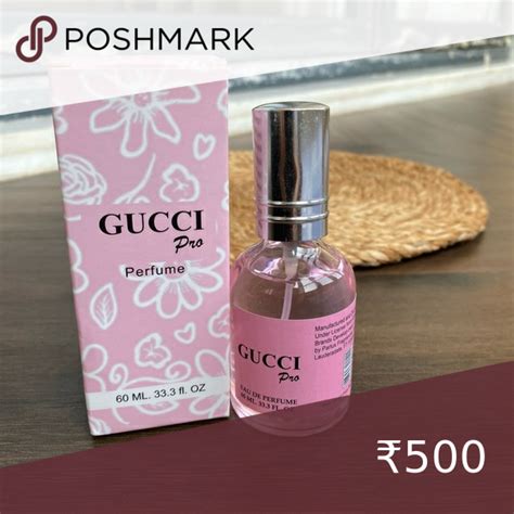 gucci pra perfume|gucci perfume official website.